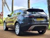 Vehicle Rental Car Rental 2||3095