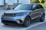 Vehicle Rental Car Rental 3||3096