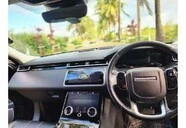 Vehicle Rental Car Rental 4||3097