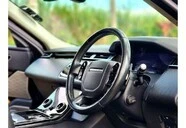 Vehicle Rental Car Rental 5||3098
