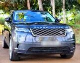 Vehicle Rental Car Rental 1||3094