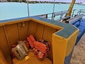 Boats Commercial Boat 3||3983