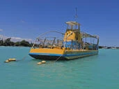 Boats Commercial Boat 1||3987