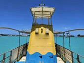 Boats Commercial Boat 4||3984