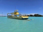 Boats Commercial Boat 2||3988