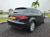 Audi A3 4||3949