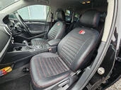 Audi A3 5||3941