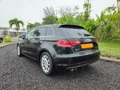 Audi A3 3||3945