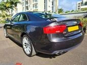 Audi A5 5||3420
