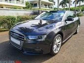 Audi A5 4||3419