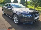 Audi A5 2||3417