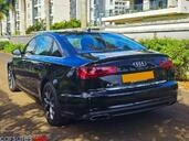 Audi A6 4||3574