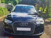 Audi A6 2||3572