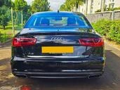 Audi A6 5||3575