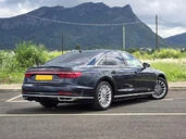 Audi A8 4||3879