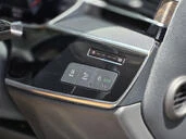 Audi A8 5||3864