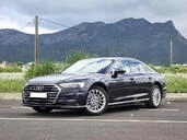 Audi A8 2||3877
