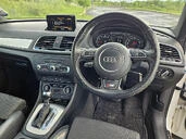 Audi Q3 5||3815