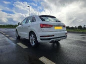 Audi Q3 3||3819