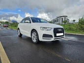 Audi Q3 1||3817