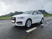 Audi Q3 2||3818
