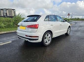 Audi Q3 4||3820