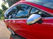 Audi S3 4||3921