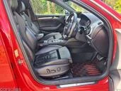 Audi S3 5||3904