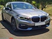 BMW 1 Series 2||3544