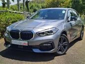 BMW 1 Series 1||3543