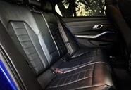BMW 3 Series 5||3393