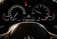 BMW 3 Series 4||3392
