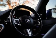 BMW 3 Series 3||3391