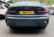 BMW 3 Series 4||3412
