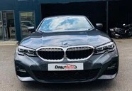 BMW 3 Series 2||3410