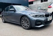 BMW 3 Series 1||3409