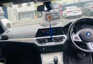 BMW 3 Series 5||3413