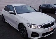 BMW 3 Series 2||3434