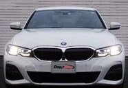 BMW 3 Series 3||3435
