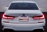 BMW 3 Series 4||3436
