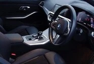 BMW 3 Series 5||3437
