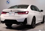 BMW 3 Series 2||3472