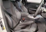 BMW 3 Series 5||3475