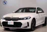 BMW 3 Series 1||3471