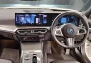 BMW 3 Series 3||3473