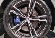 BMW 3 Series 4||3474