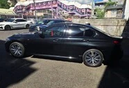 BMW 3 Series 2||3503