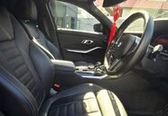 BMW 3 Series 3||3504