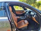 BMW 3 Series 5||3513