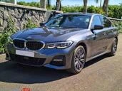 BMW 3 Series 3||3511